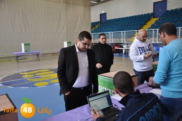 intekhabat 1214ii (60).JPG